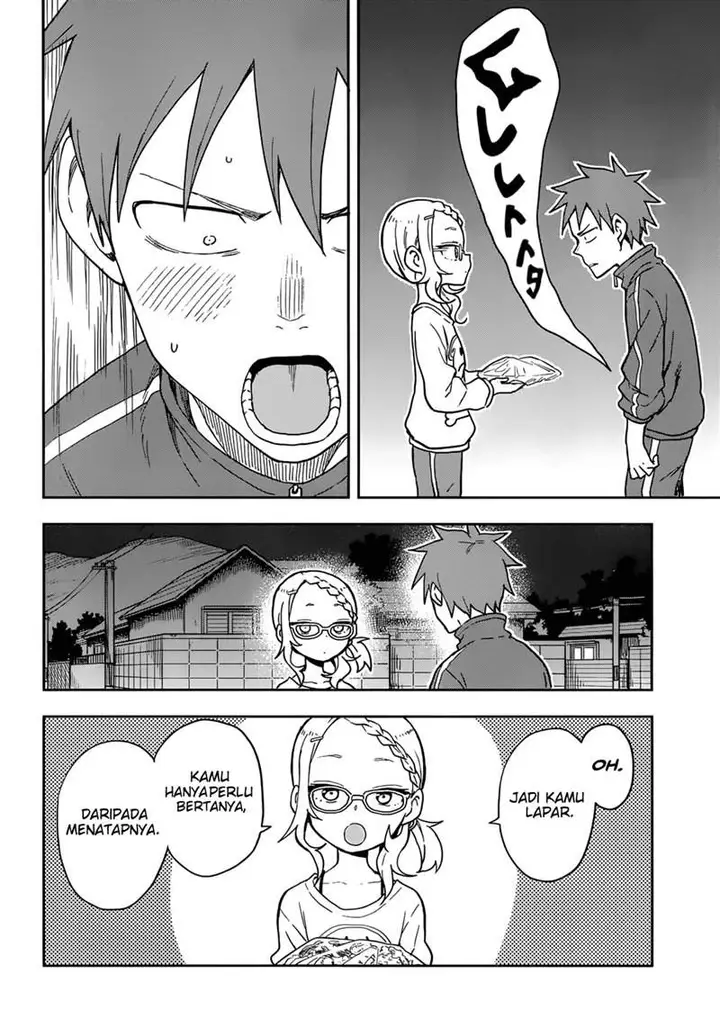 image-komik-karakai-jouzu-no-takagi-san-chapter-146-10/18