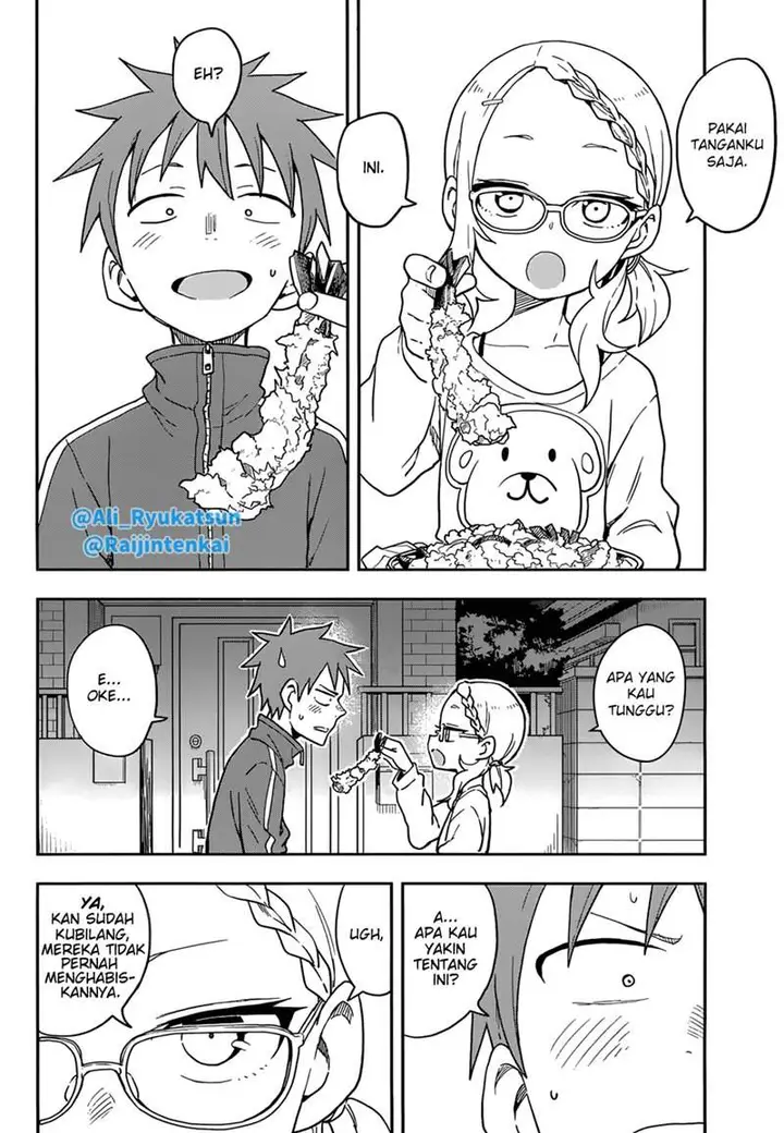 image-komik-karakai-jouzu-no-takagi-san-chapter-146-12/18