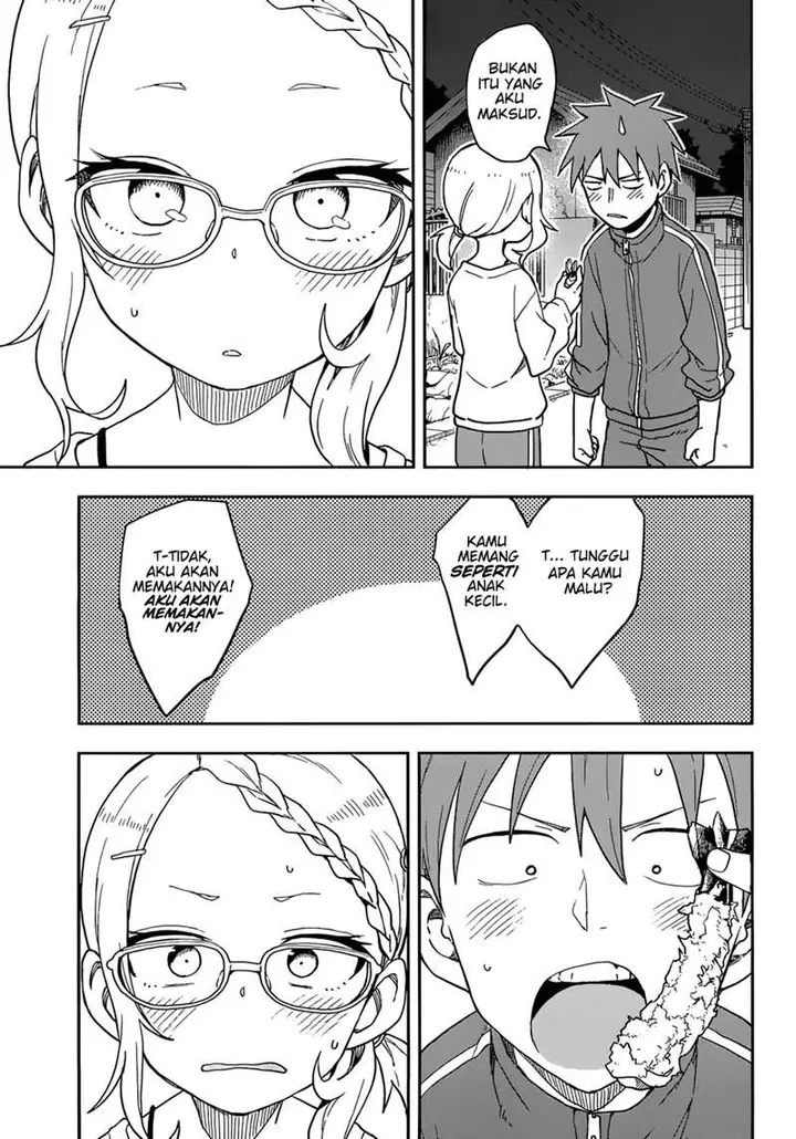 image-komik-karakai-jouzu-no-takagi-san-chapter-146-13/18