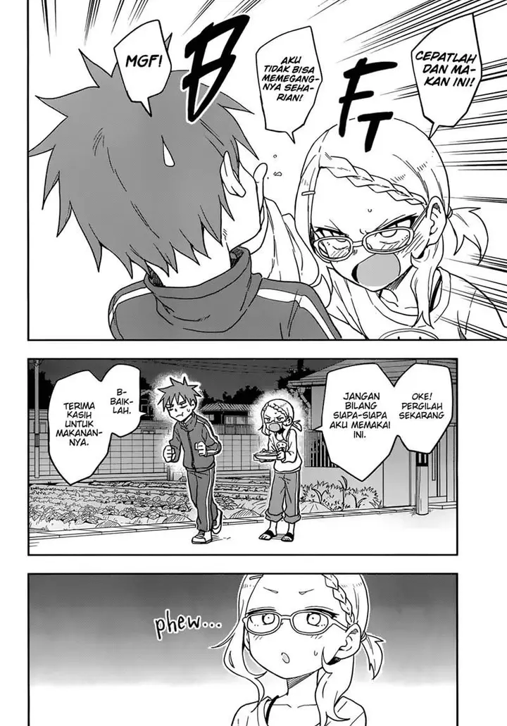 image-komik-karakai-jouzu-no-takagi-san-chapter-146-14/18