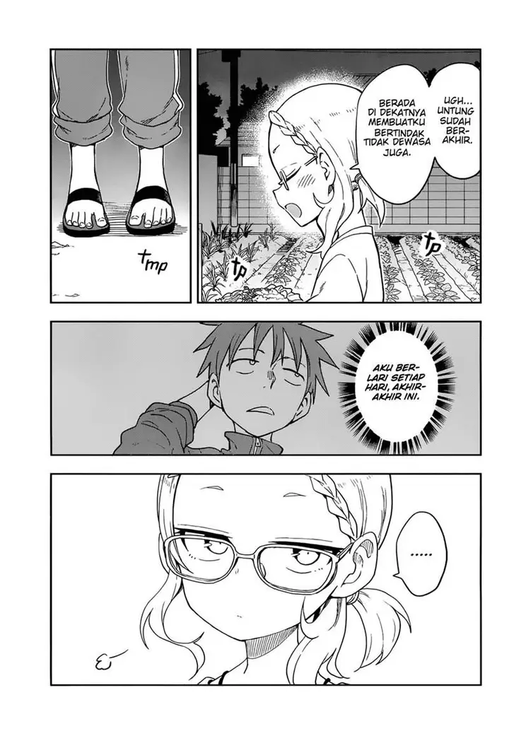 image-komik-karakai-jouzu-no-takagi-san-chapter-146-15/18