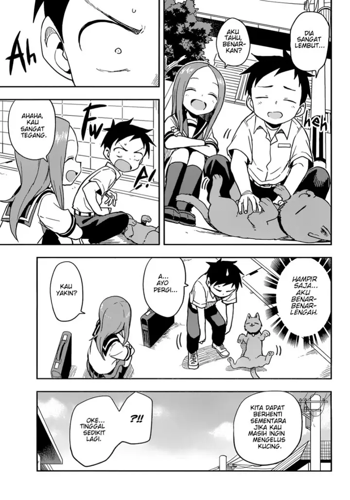 image-komik-karakai-jouzu-no-takagi-san-chapter-147-9/19