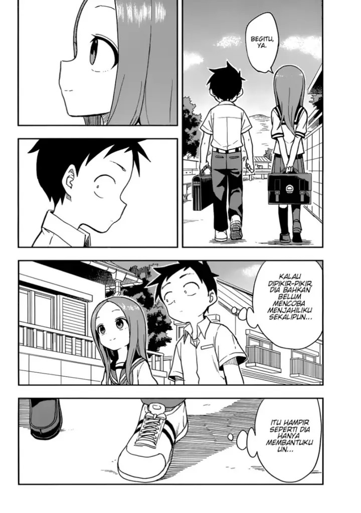 image-komik-karakai-jouzu-no-takagi-san-chapter-147-12/19