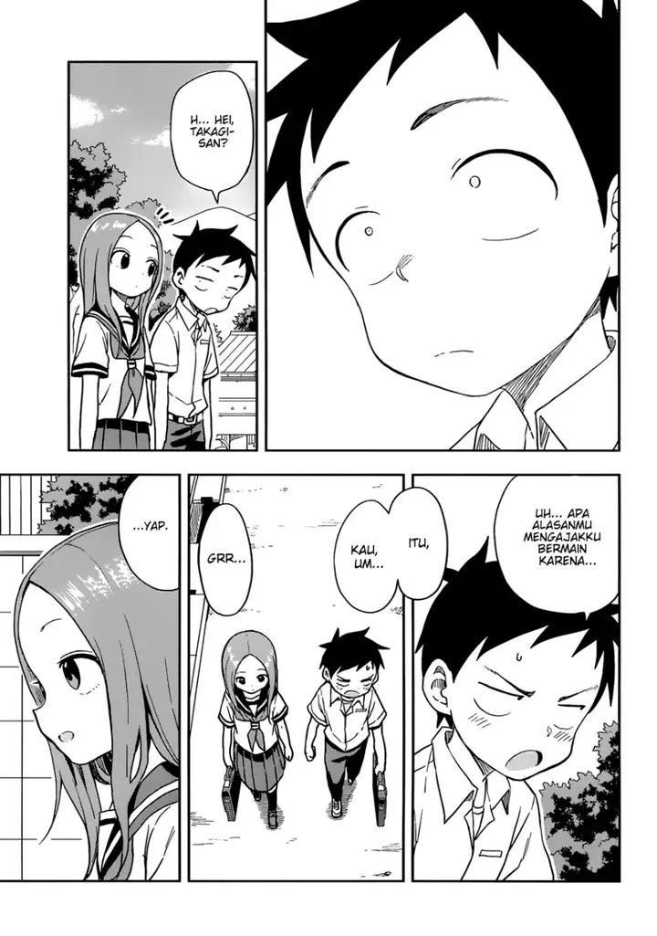 image-komik-karakai-jouzu-no-takagi-san-chapter-147-13/19