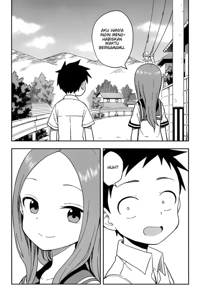image-komik-karakai-jouzu-no-takagi-san-chapter-147-14/19