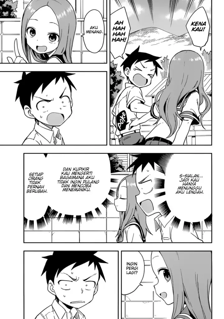 image-komik-karakai-jouzu-no-takagi-san-chapter-147-15/19