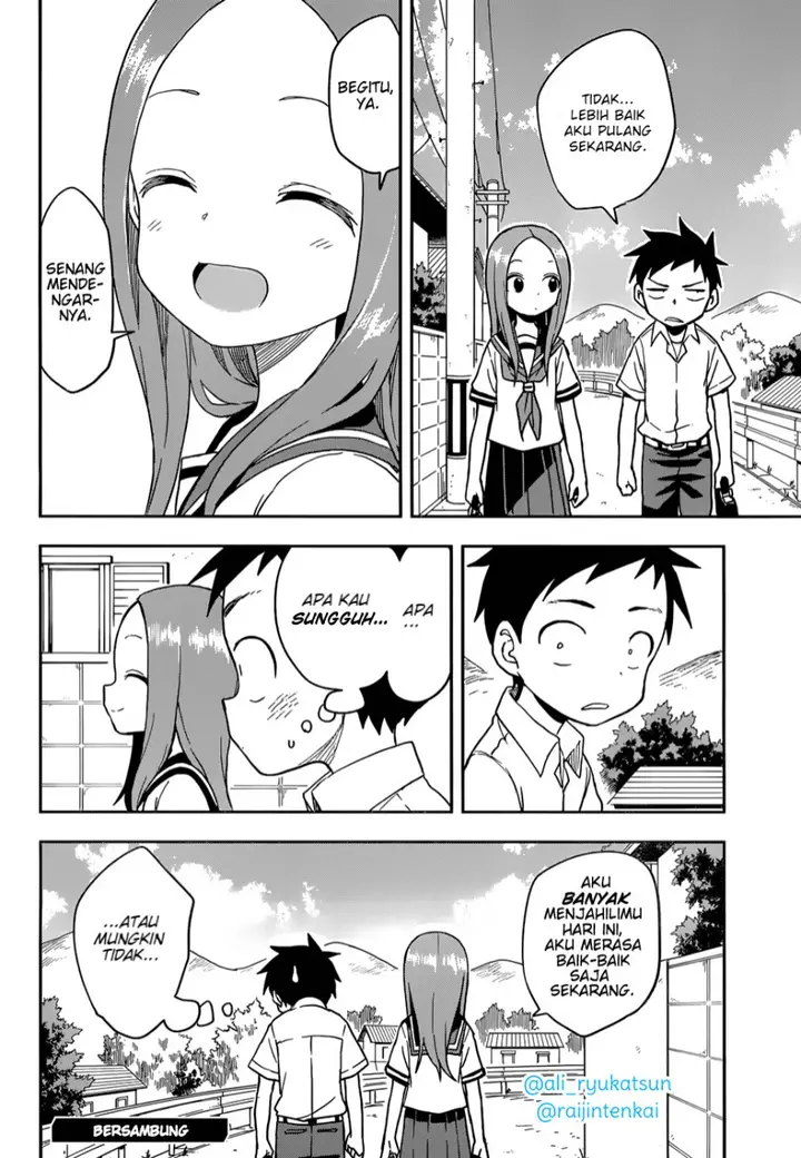 image-komik-karakai-jouzu-no-takagi-san-chapter-147-16/19