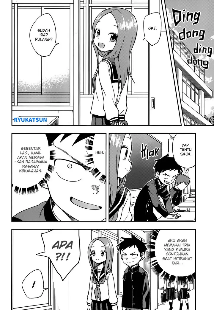 image-komik-karakai-jouzu-no-takagi-san-chapter-148-2/18