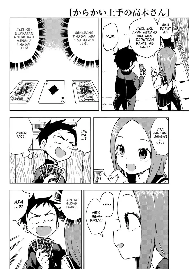 image-komik-karakai-jouzu-no-takagi-san-chapter-148-8/18
