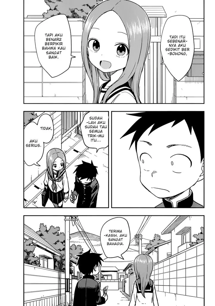 image-komik-karakai-jouzu-no-takagi-san-chapter-148-9/18