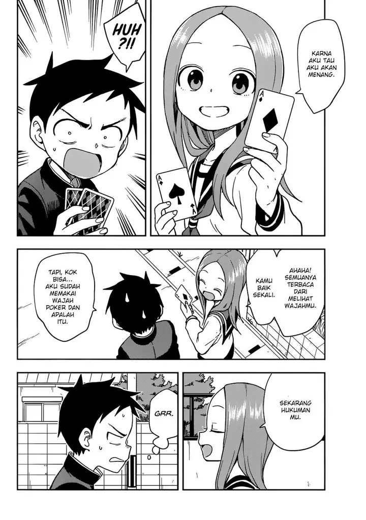 image-komik-karakai-jouzu-no-takagi-san-chapter-148-12/18