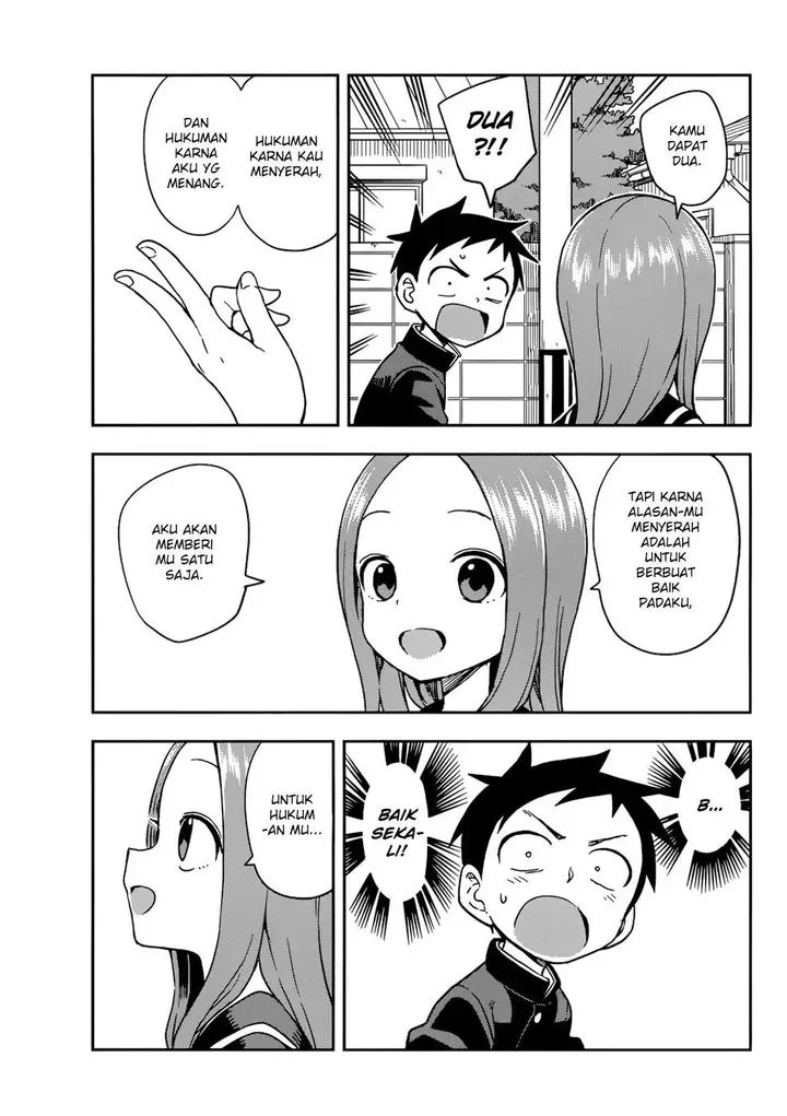 image-komik-karakai-jouzu-no-takagi-san-chapter-148-13/18