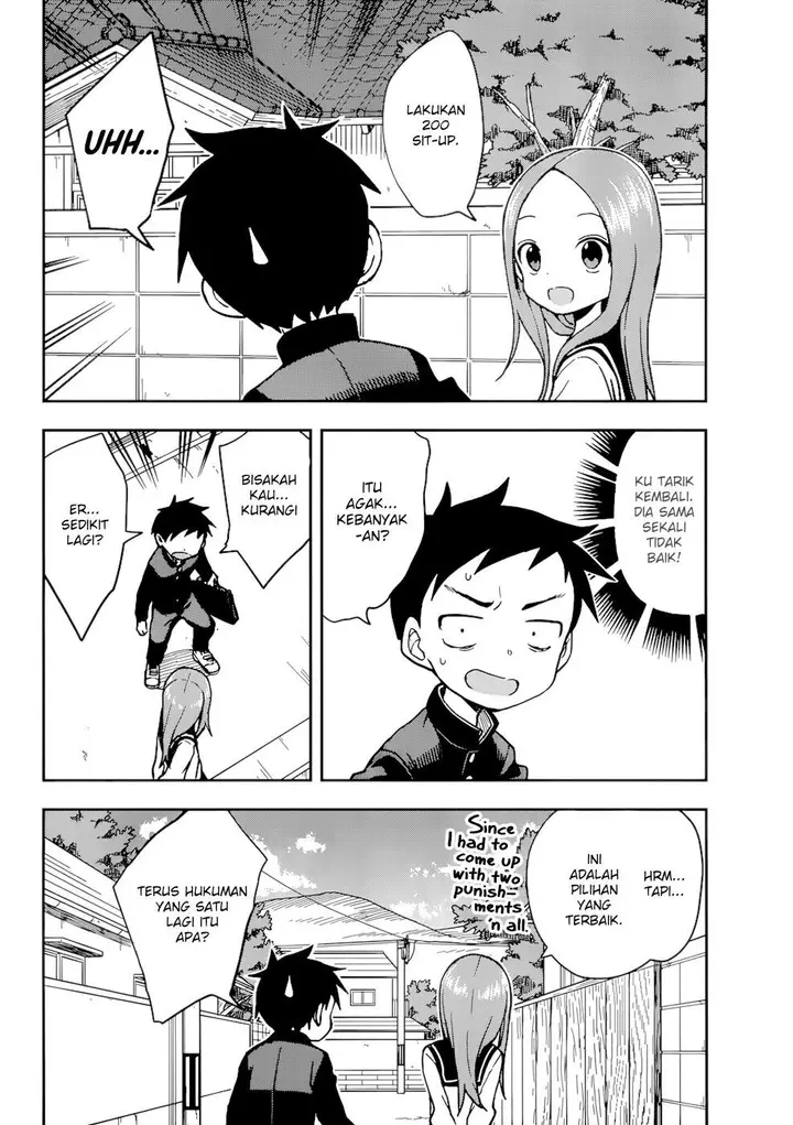 image-komik-karakai-jouzu-no-takagi-san-chapter-148-14/18