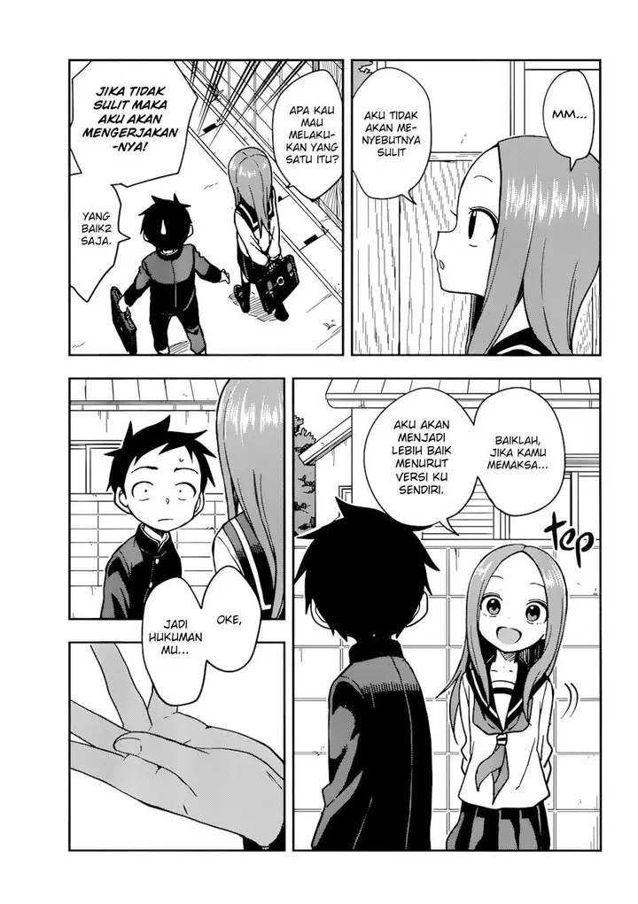 image-komik-karakai-jouzu-no-takagi-san-chapter-148-15/18