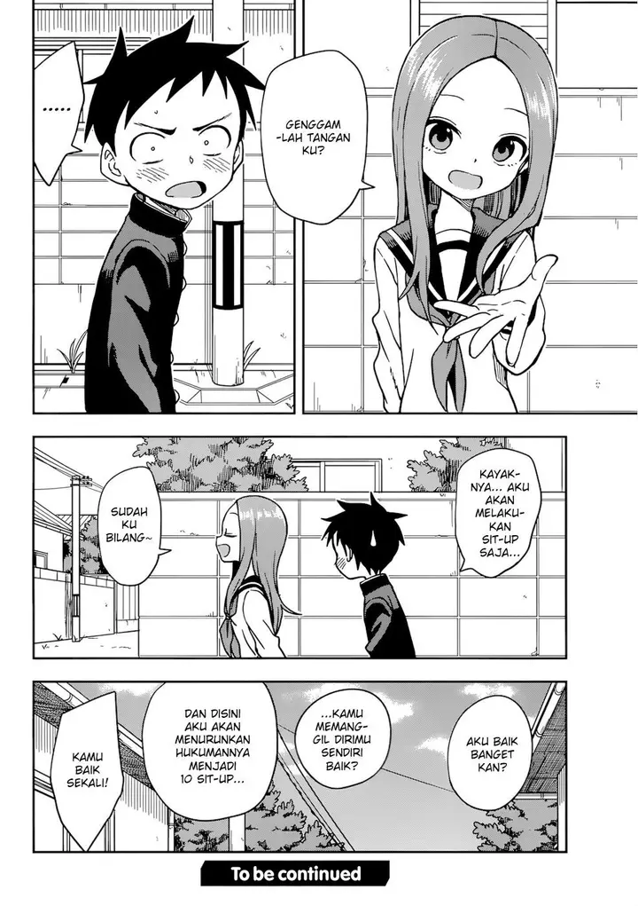 image-komik-karakai-jouzu-no-takagi-san-chapter-148-16/18