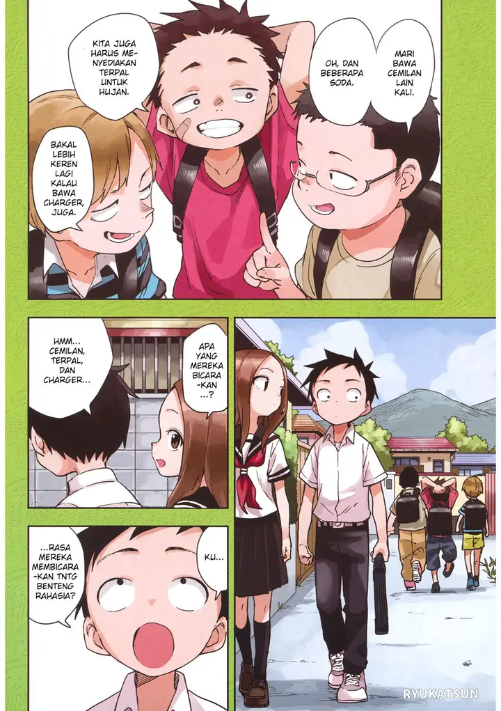image-komik-karakai-jouzu-no-takagi-san-chapter-149-4/20