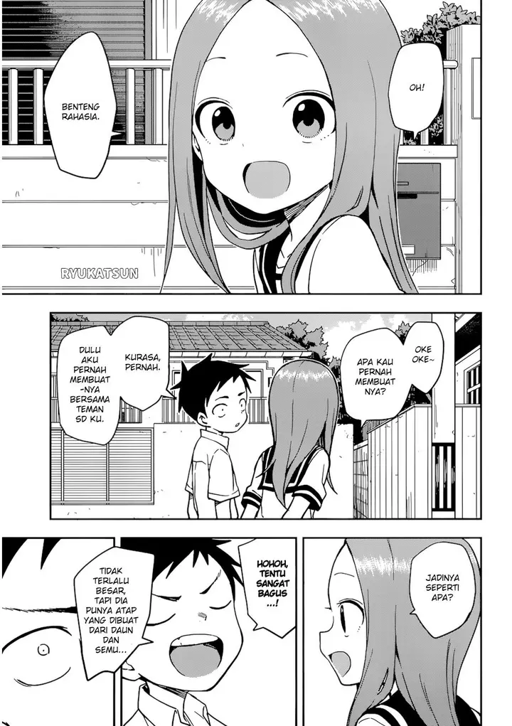 image-komik-karakai-jouzu-no-takagi-san-chapter-149-5/20