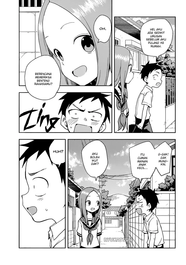 image-komik-karakai-jouzu-no-takagi-san-chapter-149-7/20