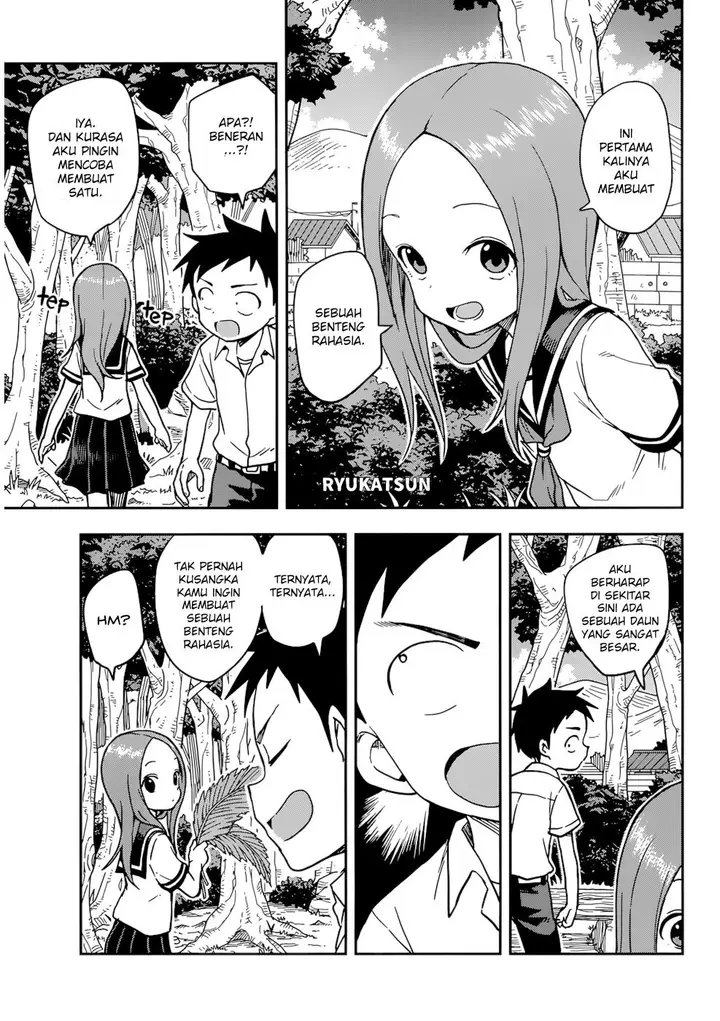 image-komik-karakai-jouzu-no-takagi-san-chapter-149-13/20