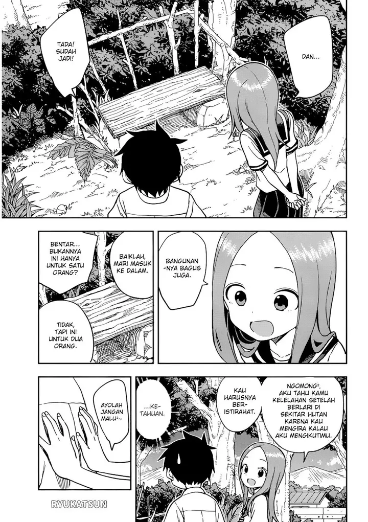 image-komik-karakai-jouzu-no-takagi-san-chapter-149-15/20