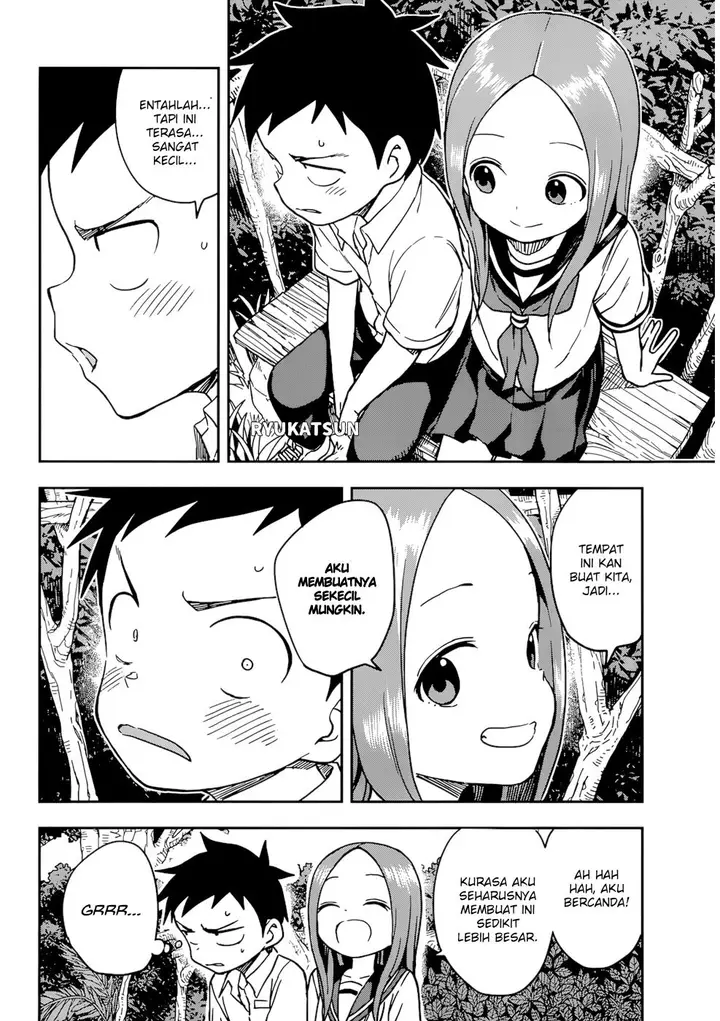 image-komik-karakai-jouzu-no-takagi-san-chapter-149-16/20