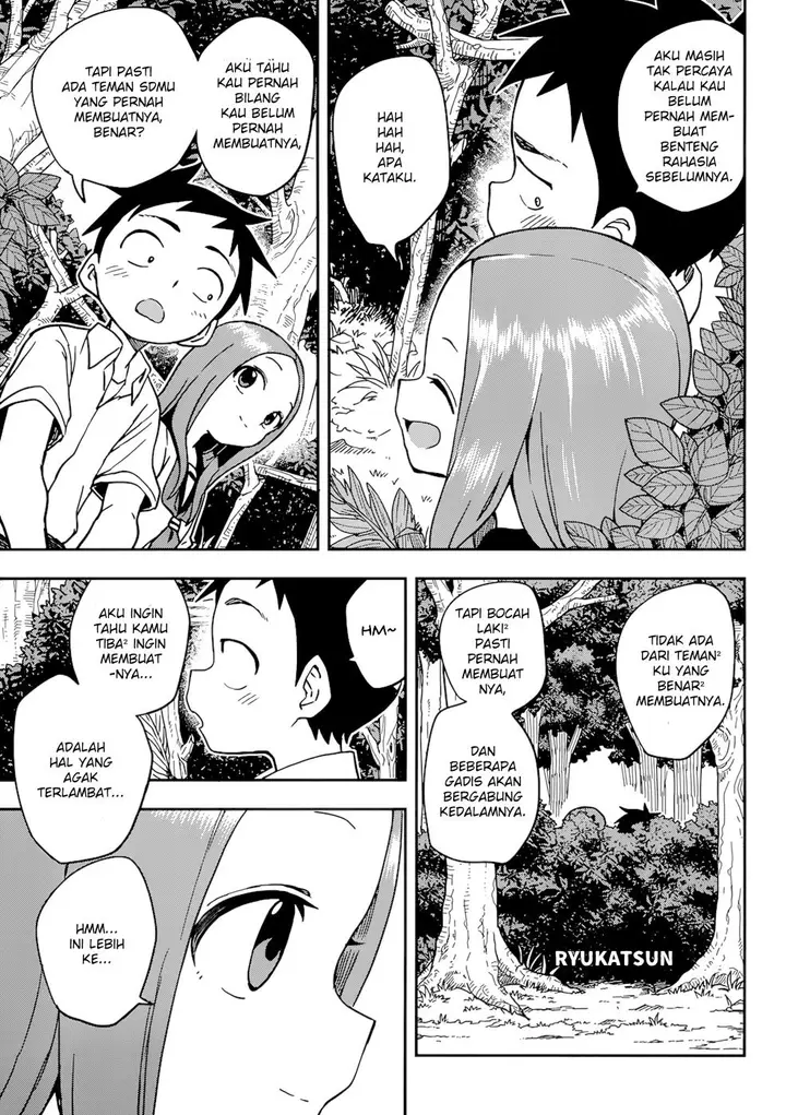 image-komik-karakai-jouzu-no-takagi-san-chapter-149-17/20