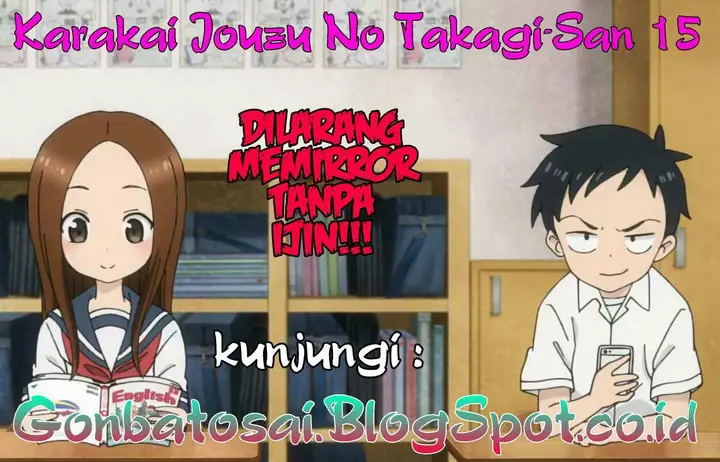 image-komik-karakai-jouzu-no-takagi-san-chapter-15-0/21