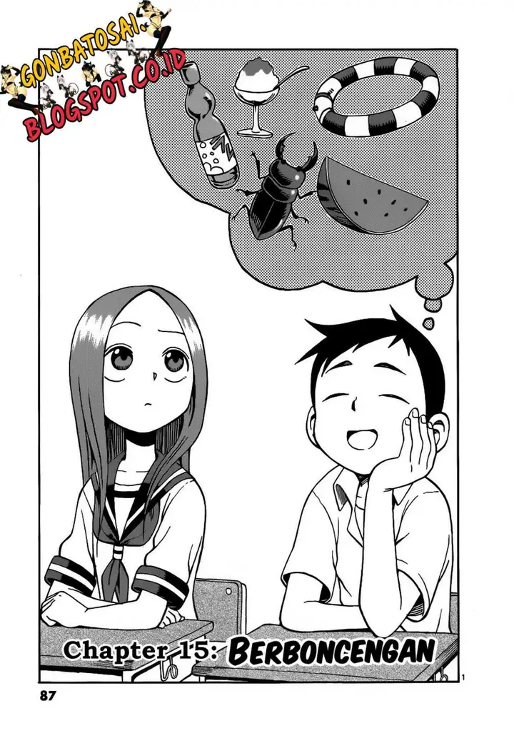 image-komik-karakai-jouzu-no-takagi-san-chapter-15-1/21