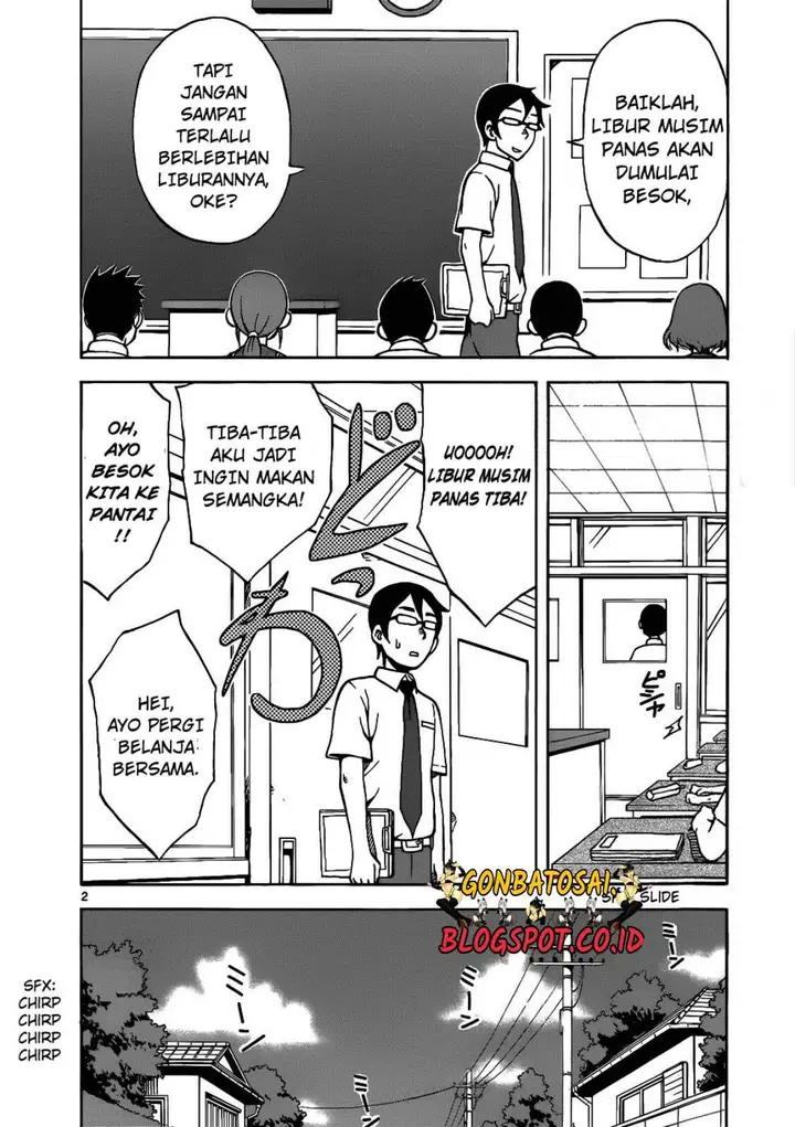 image-komik-karakai-jouzu-no-takagi-san-chapter-15-2/21
