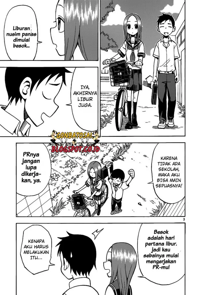 image-komik-karakai-jouzu-no-takagi-san-chapter-15-3/21