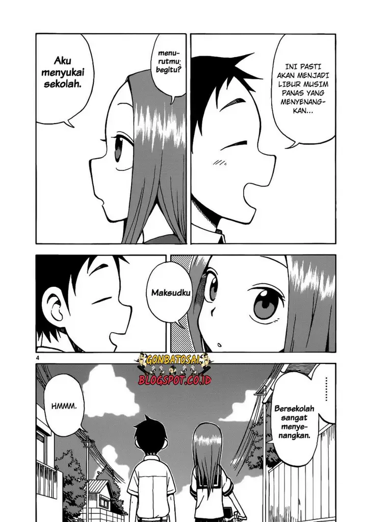 image-komik-karakai-jouzu-no-takagi-san-chapter-15-4/21