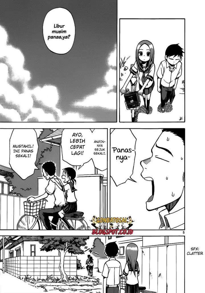 image-komik-karakai-jouzu-no-takagi-san-chapter-15-6/21