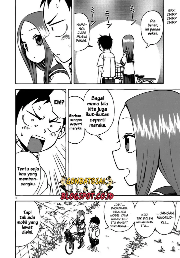image-komik-karakai-jouzu-no-takagi-san-chapter-15-7/21