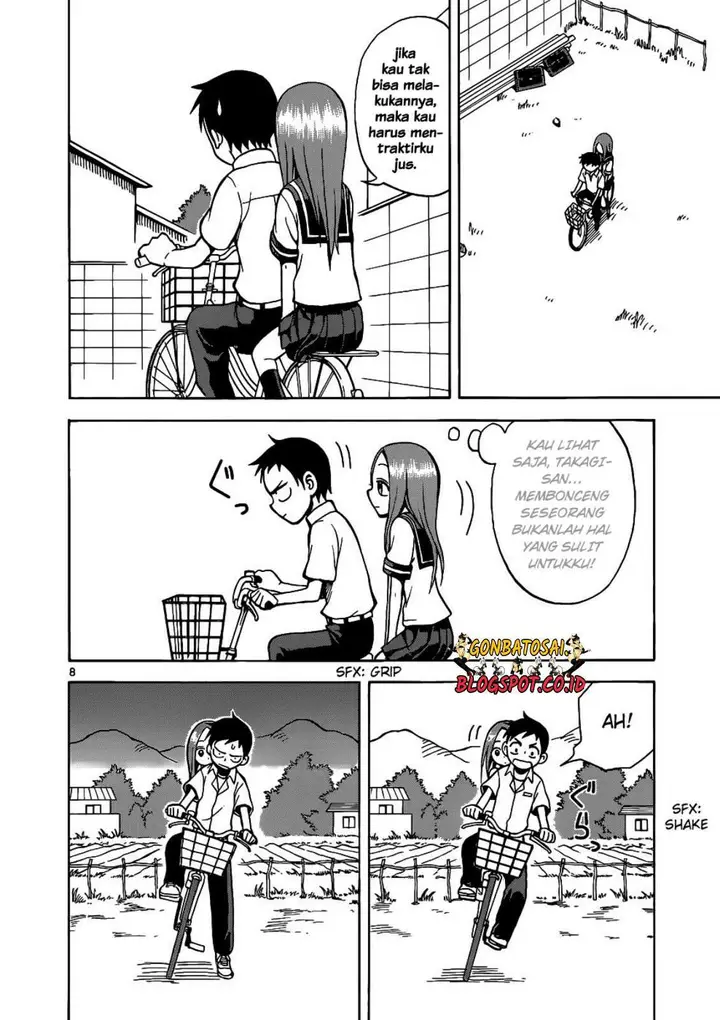 image-komik-karakai-jouzu-no-takagi-san-chapter-15-9/21