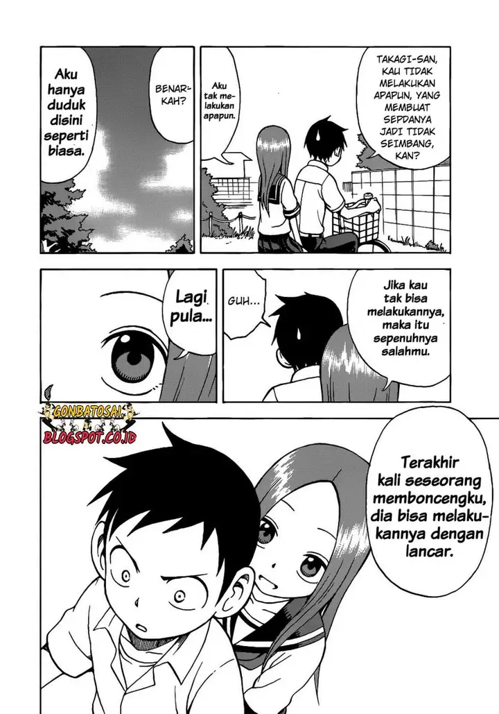 image-komik-karakai-jouzu-no-takagi-san-chapter-15-11/21