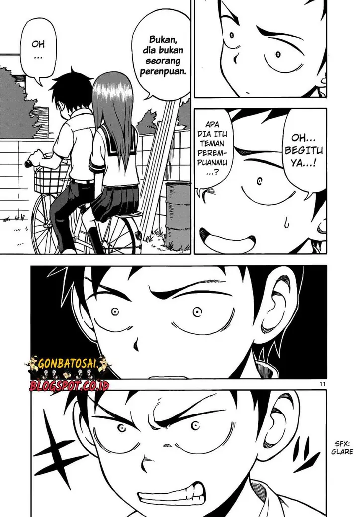 image-komik-karakai-jouzu-no-takagi-san-chapter-15-12/21