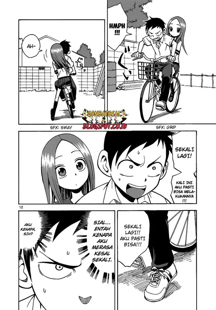 image-komik-karakai-jouzu-no-takagi-san-chapter-15-13/21