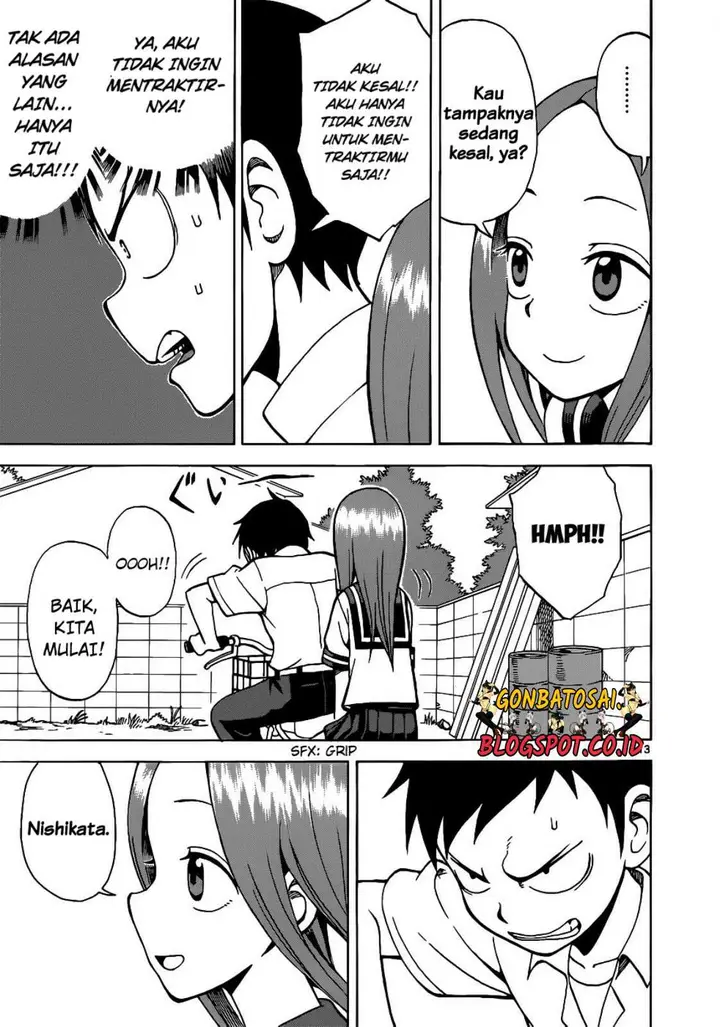 image-komik-karakai-jouzu-no-takagi-san-chapter-15-14/21