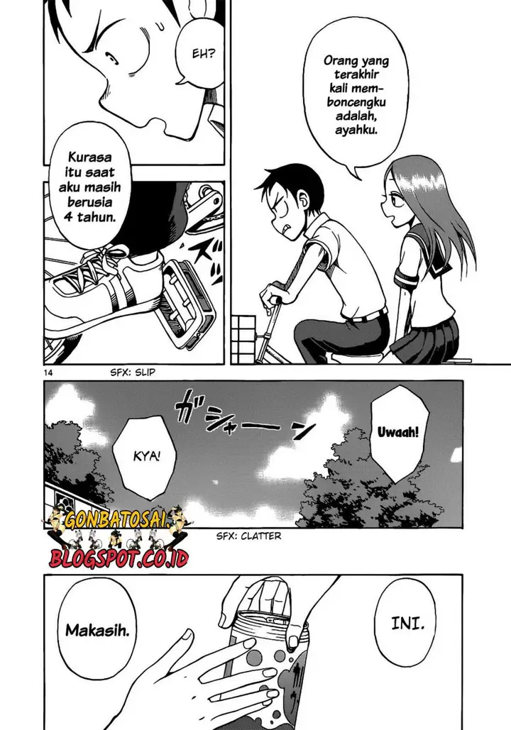 image-komik-karakai-jouzu-no-takagi-san-chapter-15-15/21
