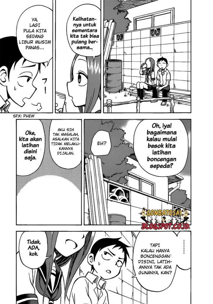 image-komik-karakai-jouzu-no-takagi-san-chapter-15-16/21