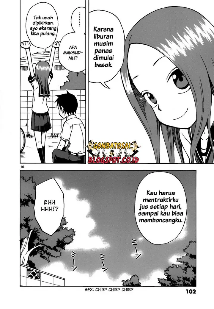 image-komik-karakai-jouzu-no-takagi-san-chapter-15-17/21