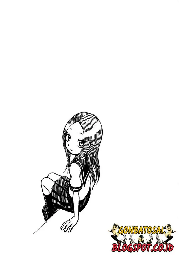 image-komik-karakai-jouzu-no-takagi-san-chapter-15-18/21