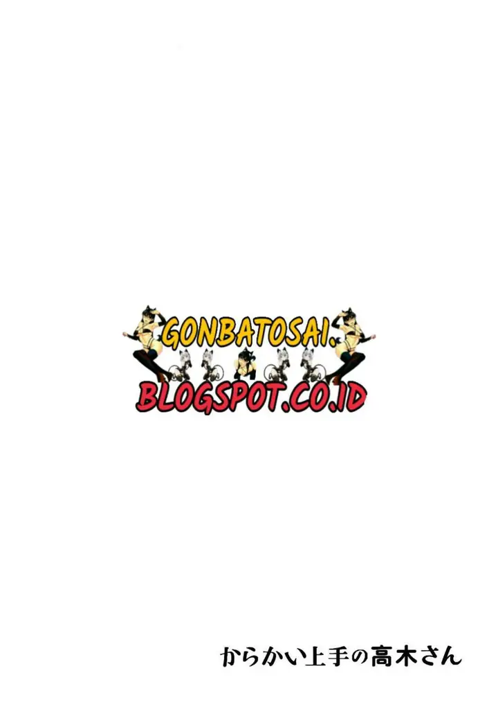 image-komik-karakai-jouzu-no-takagi-san-chapter-15-19/21