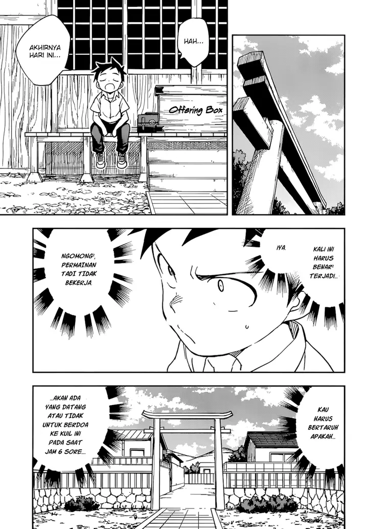 image-komik-karakai-jouzu-no-takagi-san-chapter-150-5/18