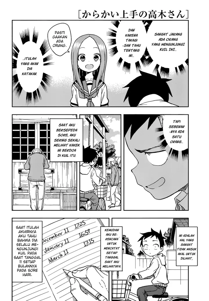image-komik-karakai-jouzu-no-takagi-san-chapter-150-6/18