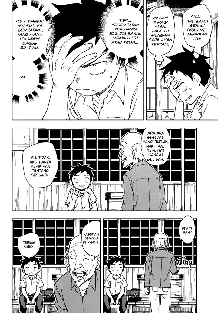 image-komik-karakai-jouzu-no-takagi-san-chapter-150-8/18