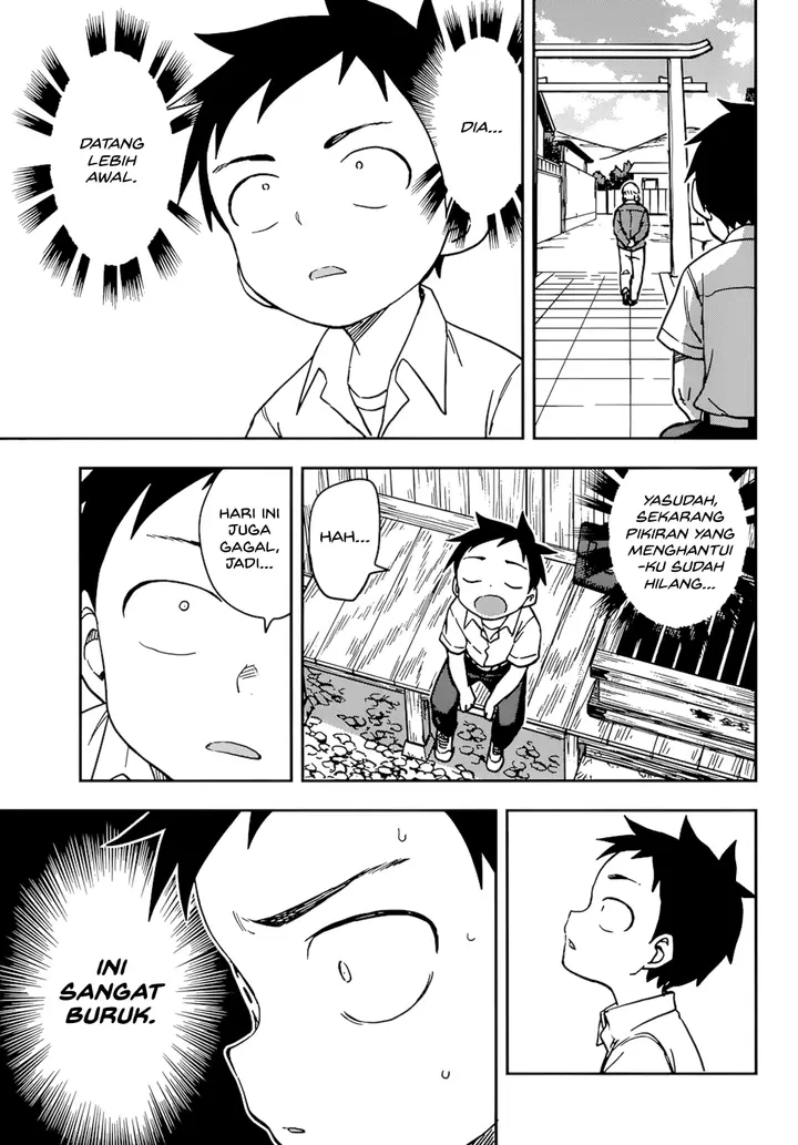 image-komik-karakai-jouzu-no-takagi-san-chapter-150-9/18