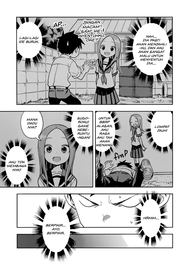 image-komik-karakai-jouzu-no-takagi-san-chapter-150-11/18