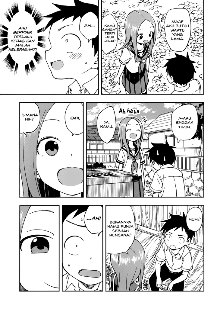 image-komik-karakai-jouzu-no-takagi-san-chapter-150-13/18