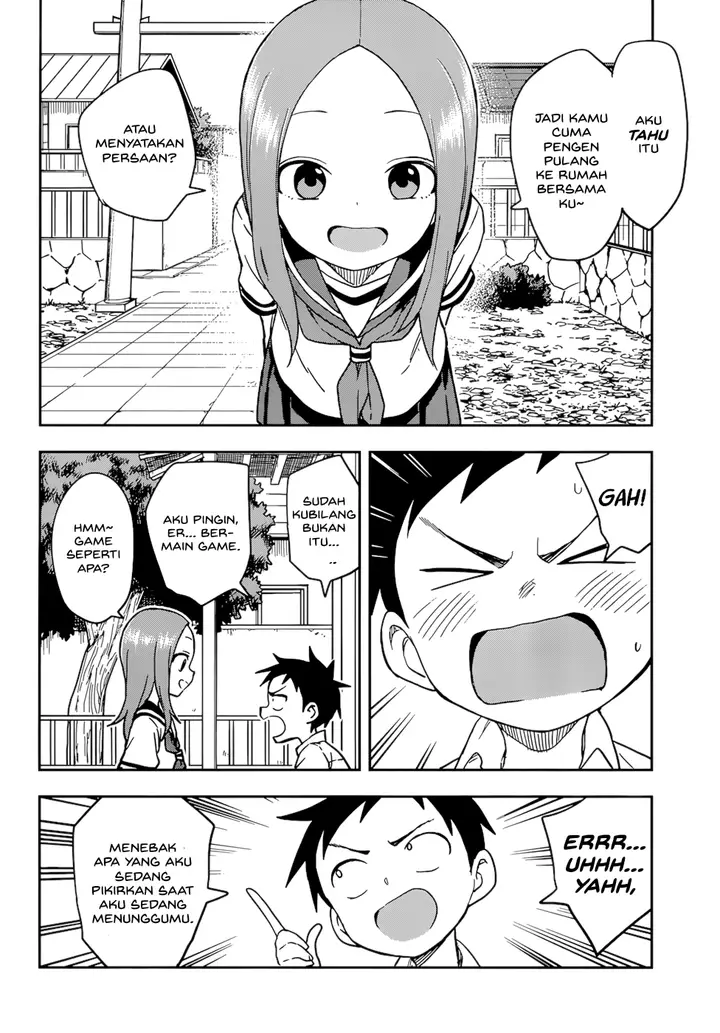 image-komik-karakai-jouzu-no-takagi-san-chapter-150-14/18